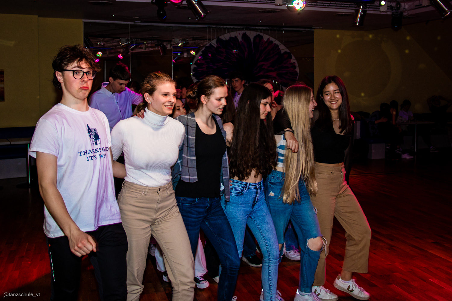 20230401 Tanzparty 5857